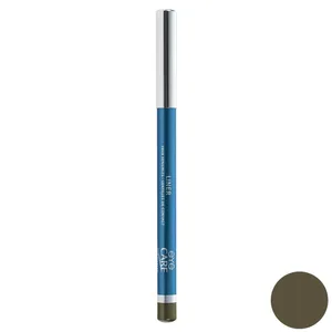 مداد چشم آی کر سری 01C