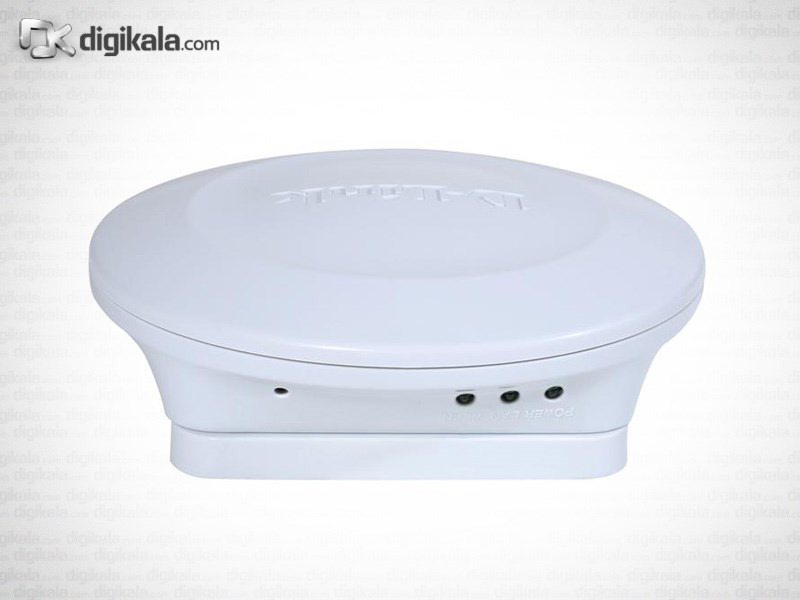 اکسس پوینت دی-لینک مدل DWL-8610AP