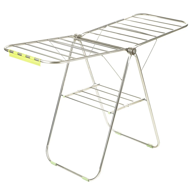 بند رخت سام ست کد 001