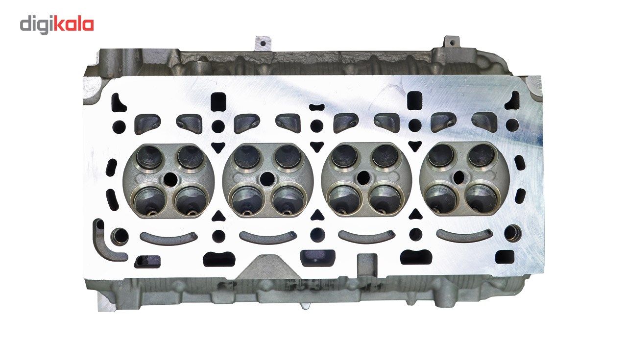 سرسیلندر گسترش وسایل خودرو آسیا مناسب برای سمند EF7 main 1 4