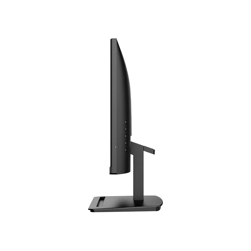 مانیتور 22 اینچ ام اس آی مدل PRO MP223 E2