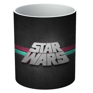 Elinor ELM548 Mug