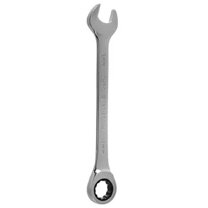 Ronix Combination Wrench 19mm