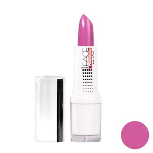 رژ لب جامد آی فیس مدل PhotoReady شماره 04