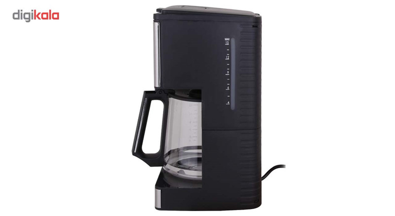 قهوه ساز ام آر اس مدل 6626