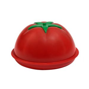 نقد و بررسی ظرف نگهدارنده مدمان مدل Tomato-FreshPod توسط خریداران