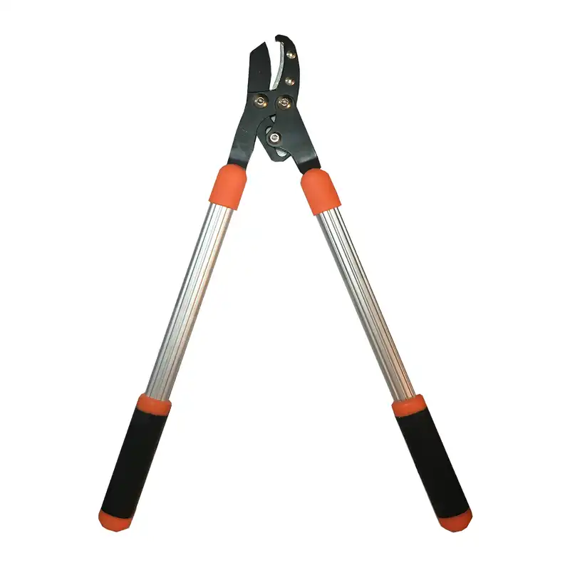 قیچی شاخه زن مدل GHI-01