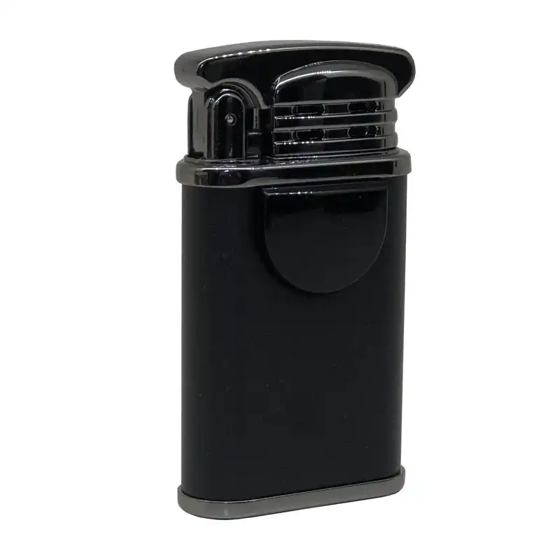 فندک جوبن مدل L107