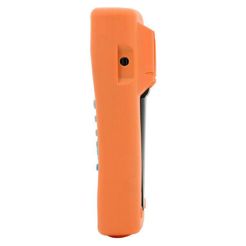 مولتی متر دیجیتال ویکتور مدل L  4080