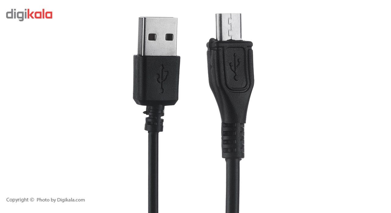 ساعت هوشمند وی سریز مدل X7 main 1 18