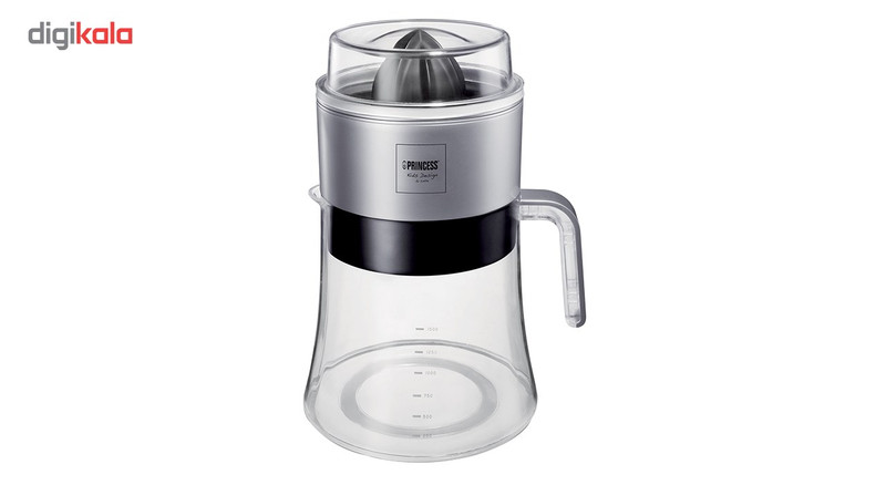 آب مرکبات گیری پرینسس مدل 202000