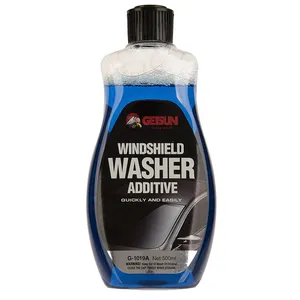 Getsun G-1019A Windshield Washer 500 ml
