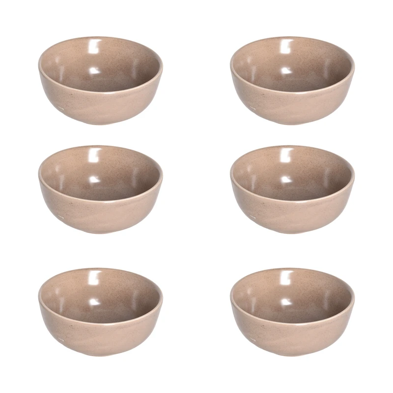 پیاله بی.وی.کی مدل majestic کد 452709 مجموعه 6 عددی