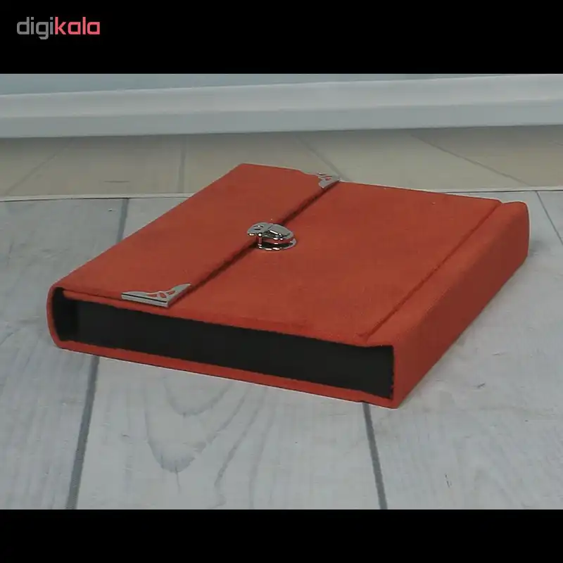 آلبوم عکس کد 1243