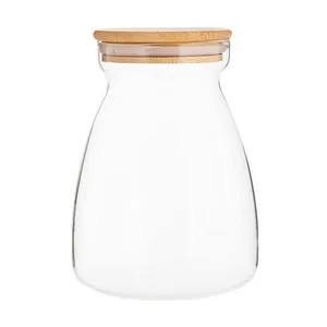 بانکه مدل بامبو 7129