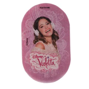 اسفنج حمام کودک مارتینی مدل Disney 17