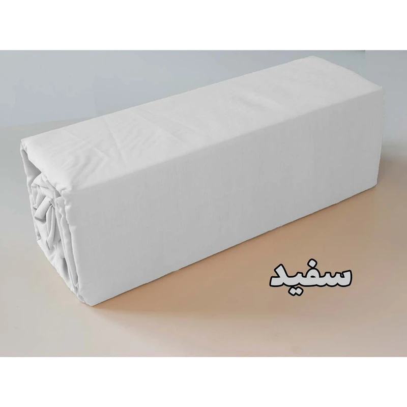 کاور لحاف بومرنگ مدل Plain دونفره سایز 200x220 سانتیمتر عکس شماره 30