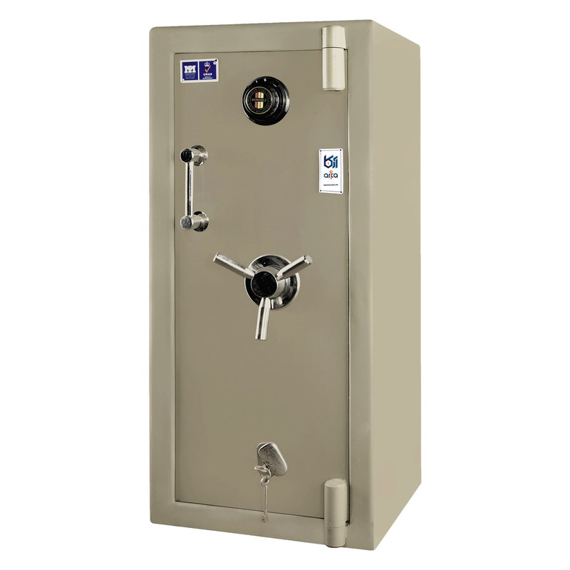 صندوق آرکا مدل 300mz