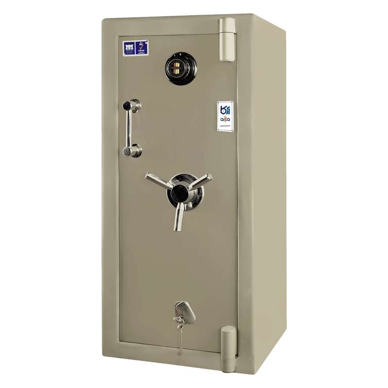 صندوق آرکا مدل 300mz صندوق آرکا مدل 300mz