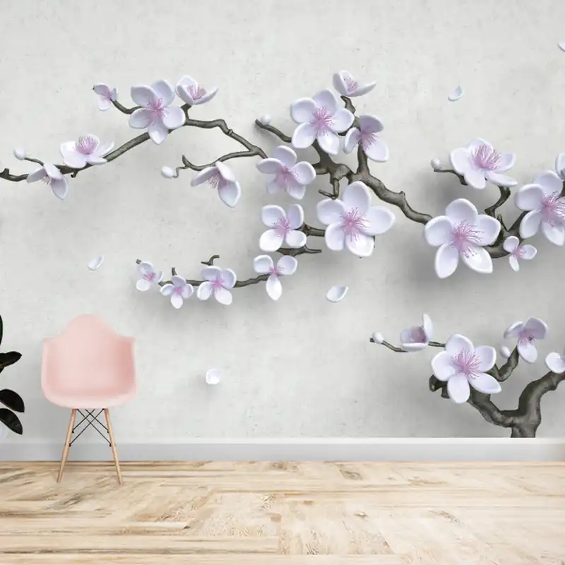 پوستر دیواری کد n-2202