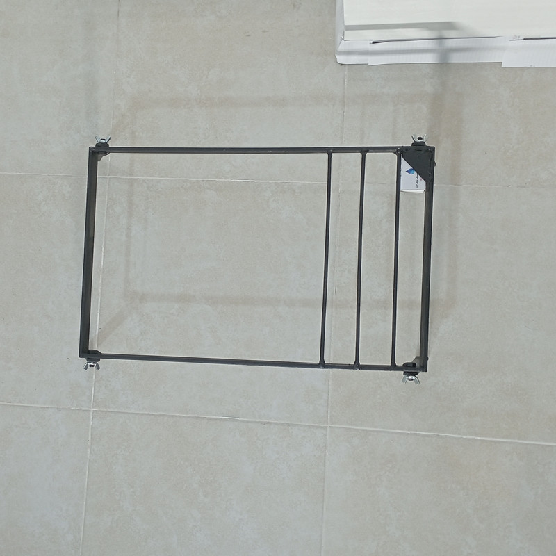 منقل مدل زغالی کد K24