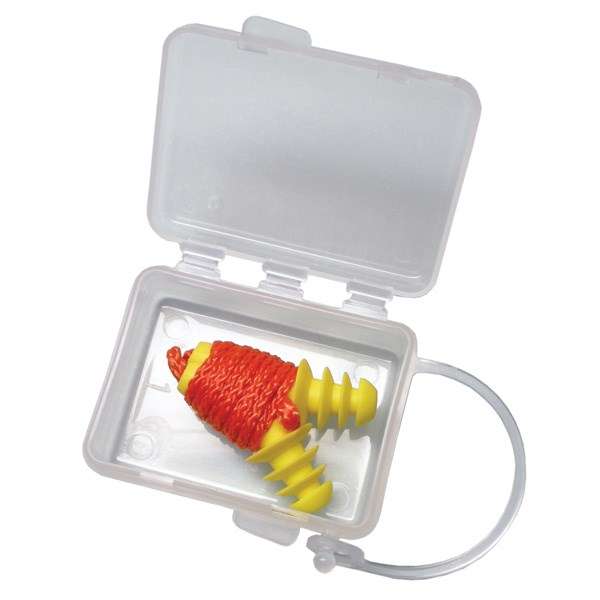 محافظ گوش پارکسون ABZ مدل EP53556