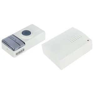 زنگ بی سیم فور ام مدل RL-3921