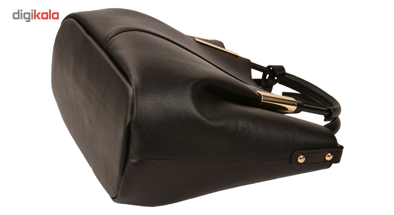 کیف دستی زنانه پارینه مدل Pv46