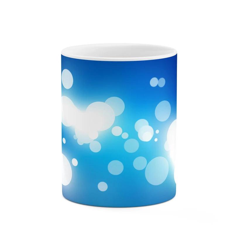 ماگ کاکتی کد mgp11588