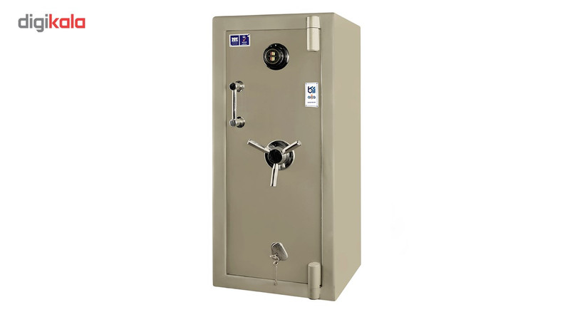 صندوق آرکا مدل 300mz صندوق آرکا مدل 300mz