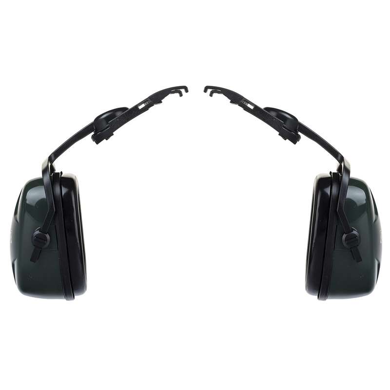 محافظ گوش هانیول مدل T2H