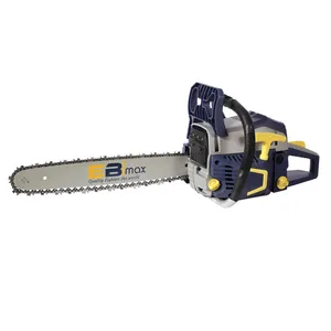 اره زنجیری بنزینی ابی مکس مدل EM-5800