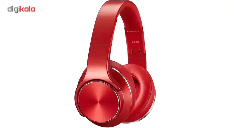 هدفون بلوتوث سودو مدل MH5