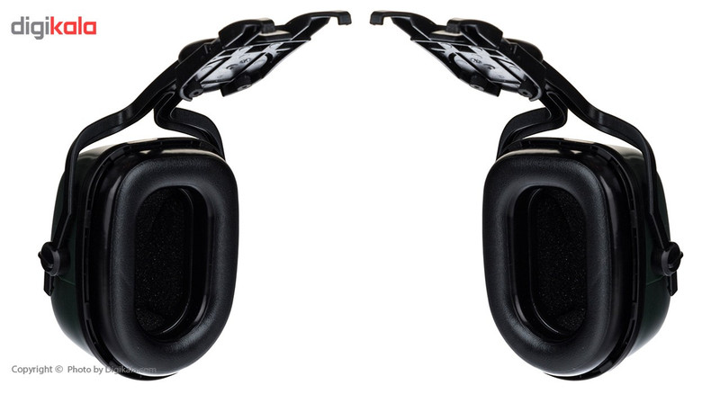 محافظ گوش هانیول مدل T2H