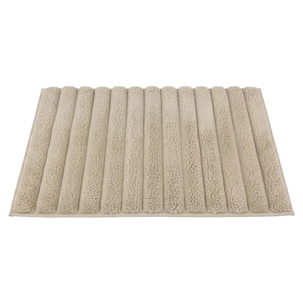 پادری دبلیو اس کد DH118 سایز 50x80 سانتی‌متر مناسب برای فضای داخلی