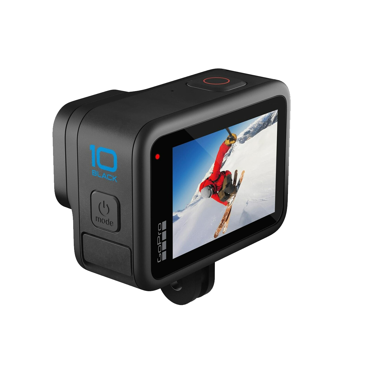 gopro hero 10 price