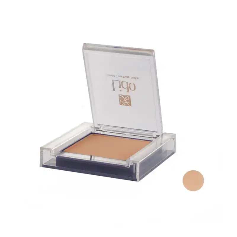 پنکیک لیدو شماره 20