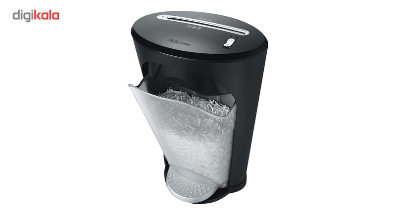 کاغذ خرد کن فلوز مدل Powershred DS-1