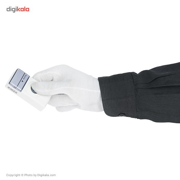 زنگ بی سیم فور ام مدل RL-3921 زنگ بی سیم فور ام مدل RL-3921