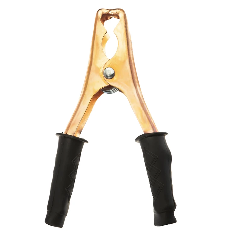 انبر اتصال جوشکاری مدل MB-25 بسته 2 عددی