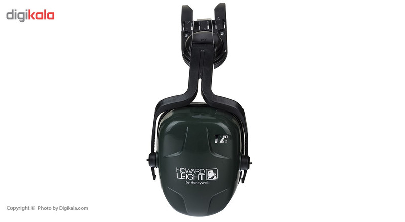 محافظ گوش هانیول مدل T2H