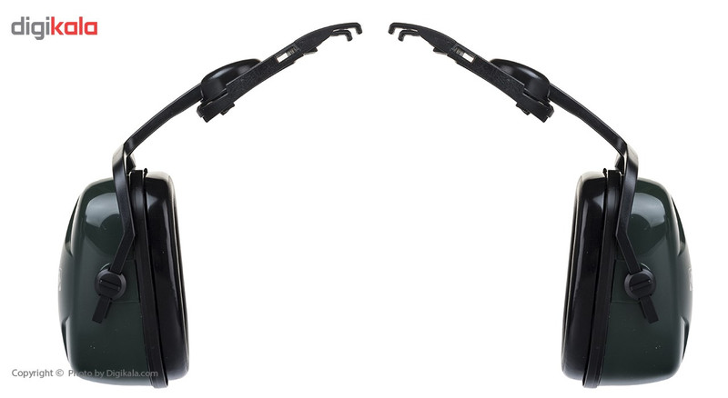 محافظ گوش هانیول مدل T2H