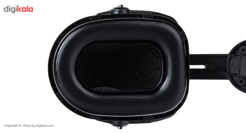 محافظ گوش هانیول مدل T2H