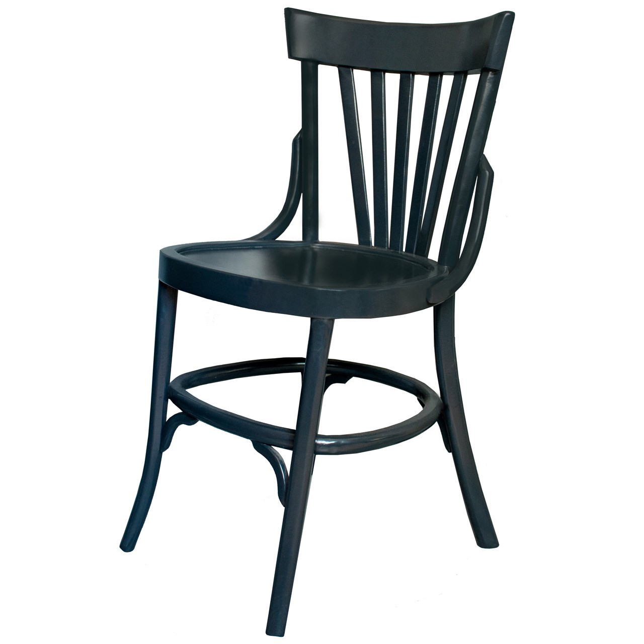 صندلی هوم دیزاین  مدل Ulysses G