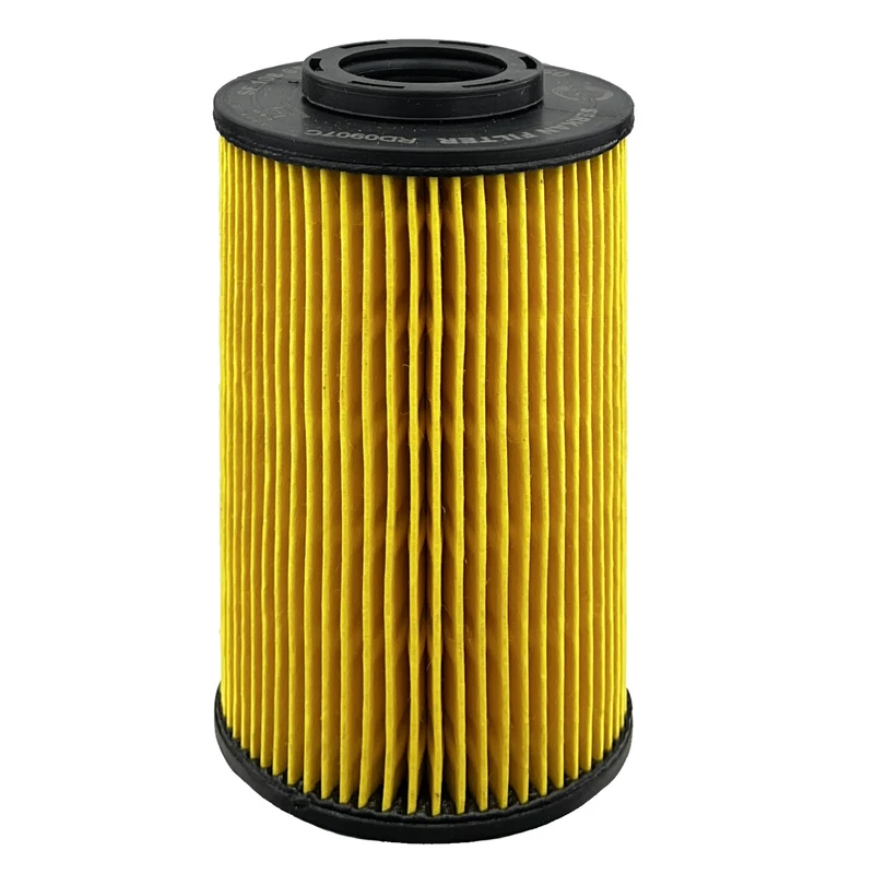 فیلتر روغن سرکان مدل 26320-3C250 مناسب برای کیا موهاوی و سورنتو EX3300