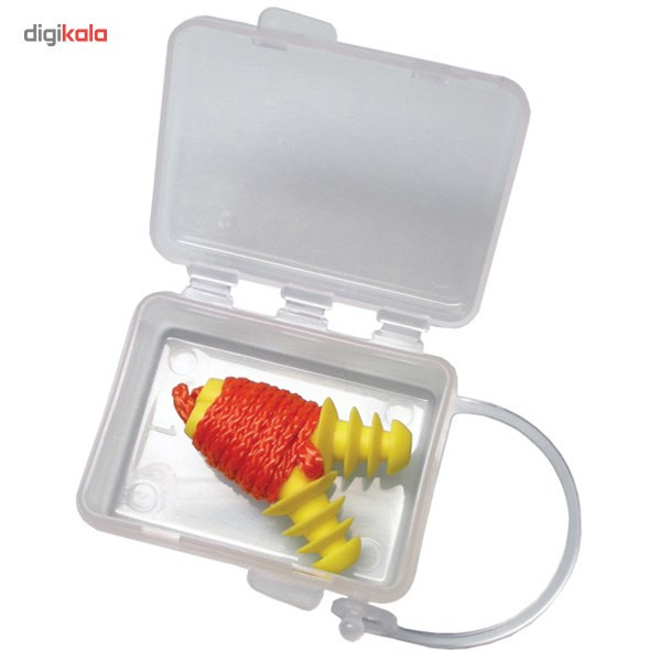 محافظ گوش پارکسون ABZ مدل EP53556