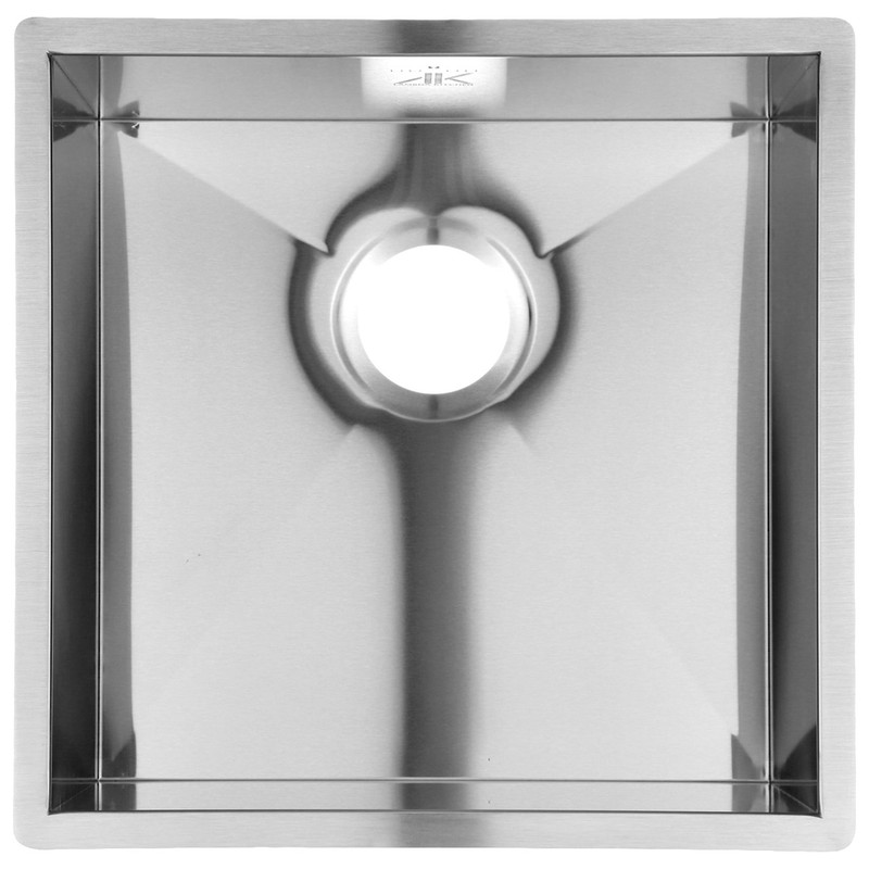 سینک لامبدا کیچن مدل LK-T-1B سینک لامبدا کیچن مدل LK-T-1B