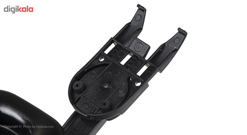 محافظ گوش هانیول مدل T2H