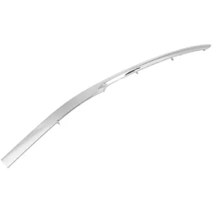 زه روی سپر جلو سمت راست مدل G2803516 مناسب برای خودروهای لیفان