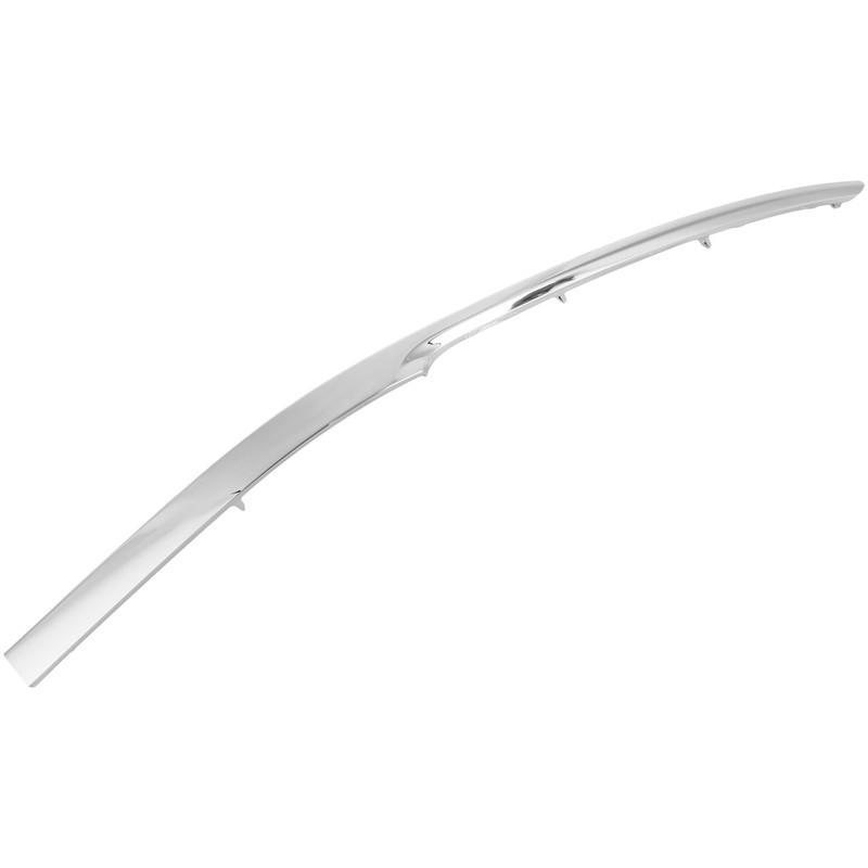 زه روی سپر جلو سمت راست مدل G2803516 مناسب برای خودروهای لیفان